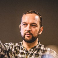 Hugo Wittorf