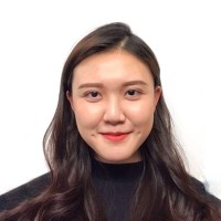 Evelyn Huang