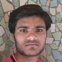 Mevada Rajesh