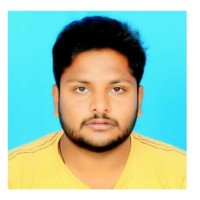 Chethan G M