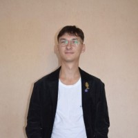 Kostas Zakarauskas