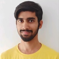 Ganpat Jangra