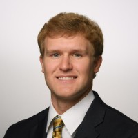 Alex Marshall