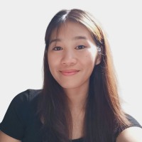 Shayra May A.