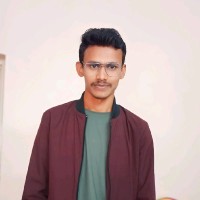 CHANDAN KUMAR PASWAN