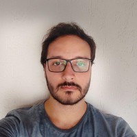 Ruan Costa