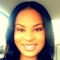 Keondra Petty