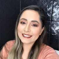 Bruna Emerick