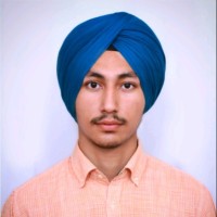 Karanveer Singh