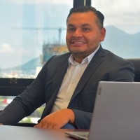 Luis Ochoa