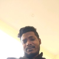 Karthik Kumar