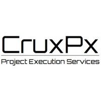 Crux Px, LLC