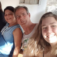 Luiz Carlos Guaranys
