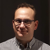 Cyril Lanez