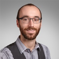 Ryan Fix