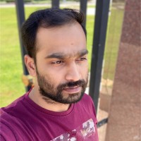 Prakash Samidurai