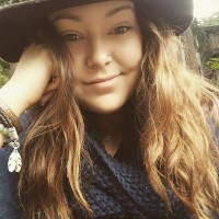 Anna-Marie Shuster