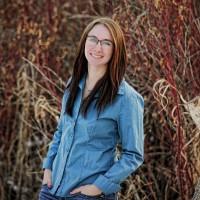 Terry Biere, M.S., P.E.