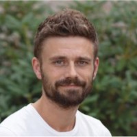 Mads Røn