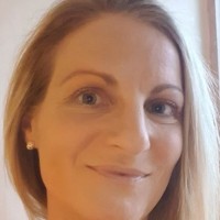 Anna Deegan