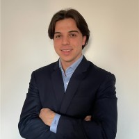 Axel Amesieu