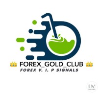Forex Gold_club
