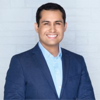 Silvestre Ramos
