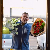 Vincent Groenewegen