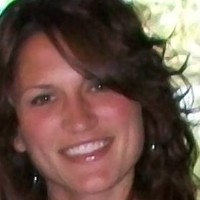 Andrea Wysopal
