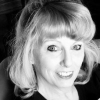 Amy Brady