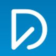 DataLink Technologies