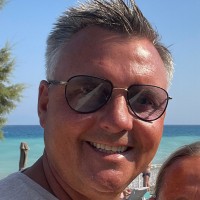 Dennis Børner