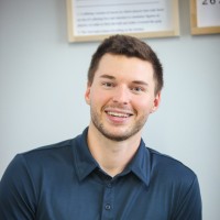 Travis Clayton, Cpa