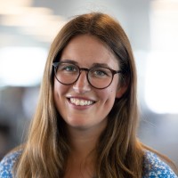 Julie Frederikke Reimann Døcker