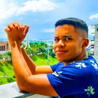 André Felipe