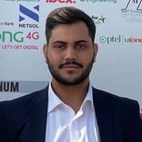 Muhammad Abdullah Habib