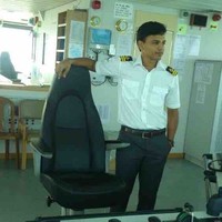 Anand Save
