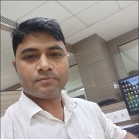 Rajesh Prasad