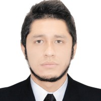 Kevin Anthony Reynoso Martínez