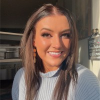 Hailey Case, Mba, Phr®