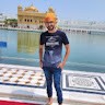 Naveen Kumar