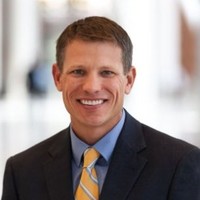 Trey Lowe