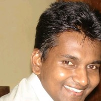 Sanath Rangana