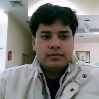 Jitendra Tiwari