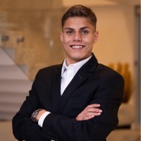 Vinicius Melo