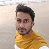 Ganesh Rao M N