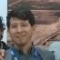 Horacio Rosas V.