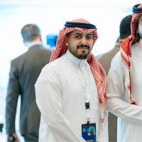 Saif Alenazi