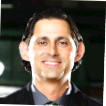 Mitch Jacobs
