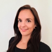 Sara Moos
